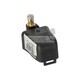 PRESSURE GAUGE TYRE PRESSURE